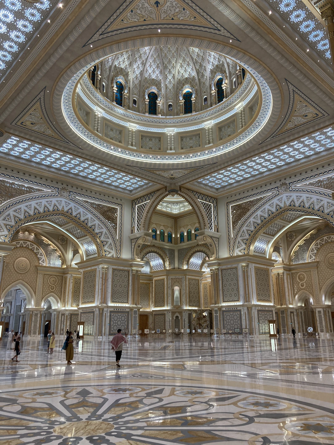 Добрый день!