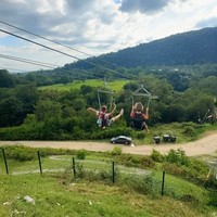 Фото путешественника — 4