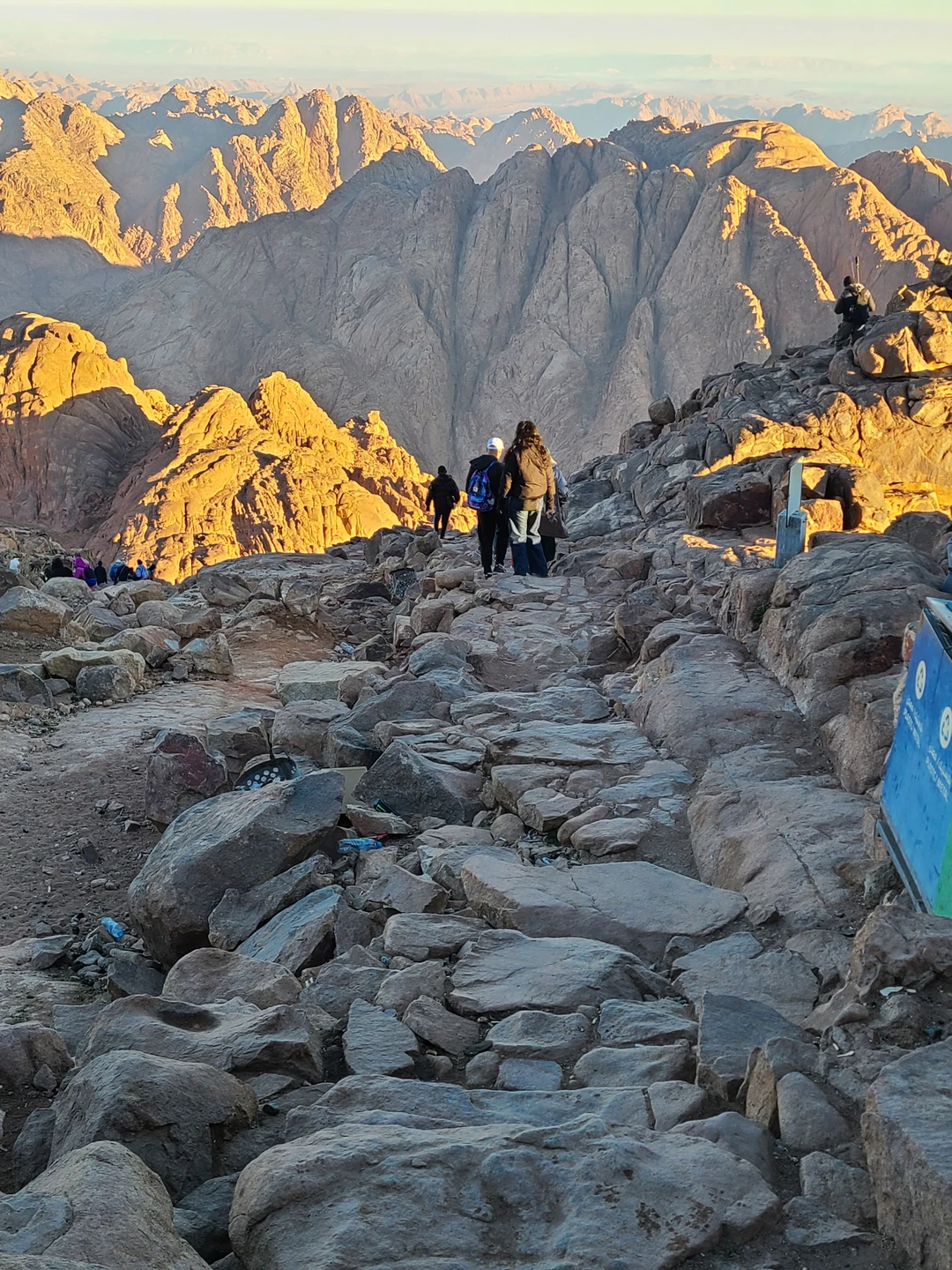 Если сомневаетесь, брать или не брать данную экскурсию, мой ответ - обязательно брать!!! Три года решалась