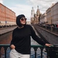 reviews img