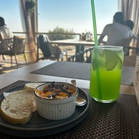 reviews img