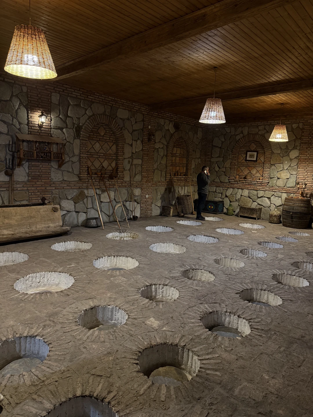 Я в полном восторге!!!