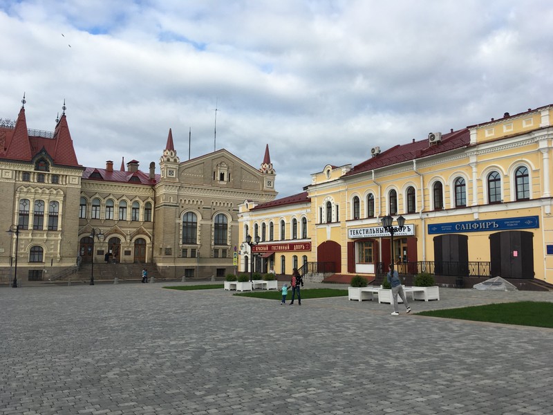 Фото экскурсии 13