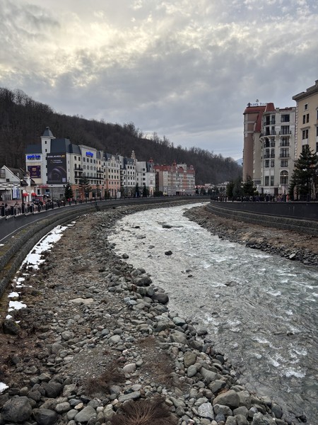 Все супер. очень понравилась экскурсия. Ксения- отличный экскурсовод. Цена просто сказочная
