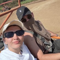 reviews img