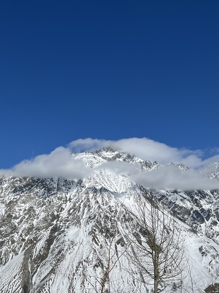 Отличная организация экскурсии