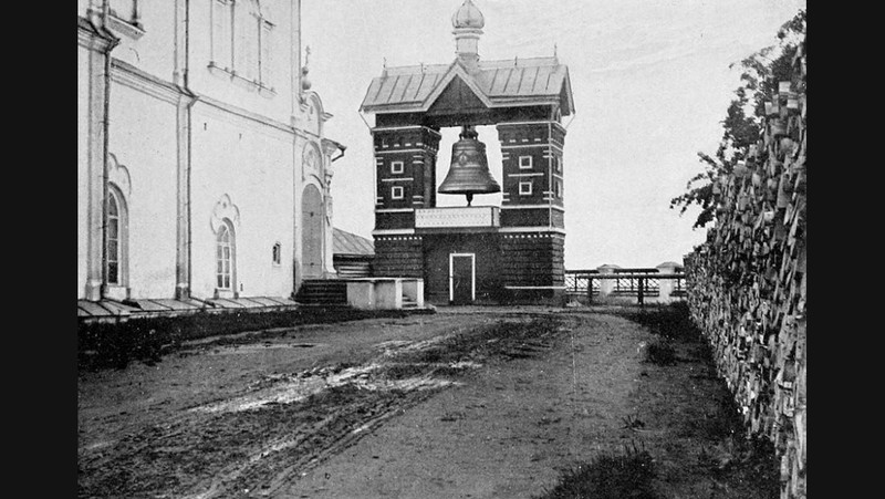 Фото экскурсии 5