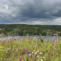 Отзыв о экскурсии "Водопады, горный парк «Рускеала» и сакральные места" — фото 4