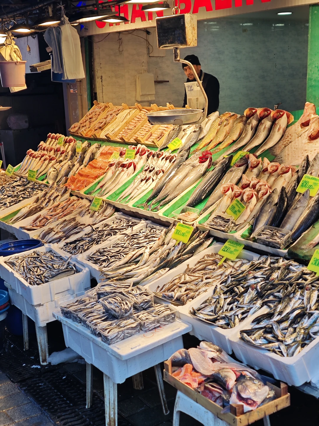 Могу сказать, что экскурсия полностью соответствует описанию. Прекрасный гид, очень интересный и познавательный рассказ на протяжении