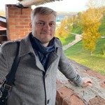Андрей