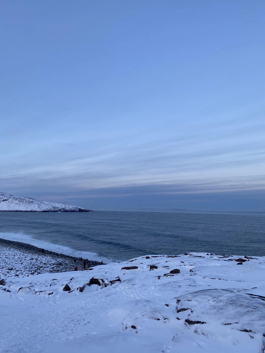 Спасибо большое гиду Артему за замечательную экскурсию, нам очень понравилось!! очень интересно, природные виды сами по