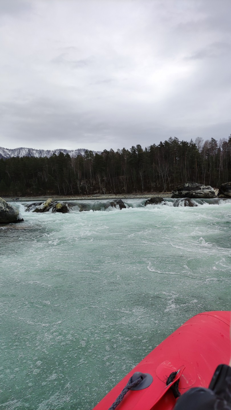 Отличная экскурсия! Всё было просто замечательно. Гид Вячеслав —профессионал и увлеченный своим делом человек. Информация подавалась