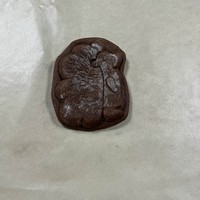 reviews img