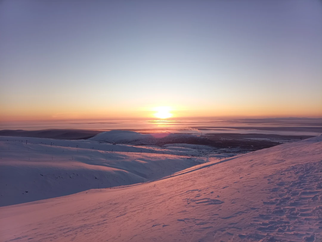 большое спасибо Андрею за насыщенный день, мы отлично провели время. выехали рано утром, чтобы приехать в