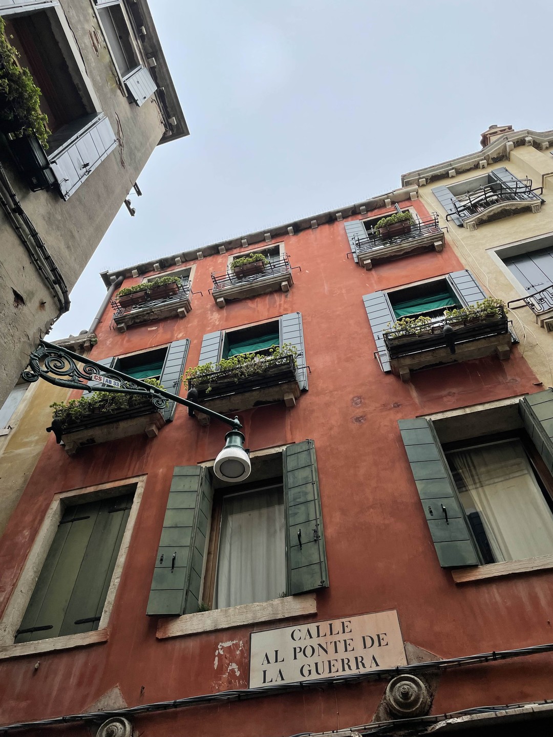 Очень понравилась экскурсия, маршрут строится из пожеланий туриста или Татьяна сама порекомендует что посмотреть, интересный рассказ