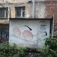 reviews img