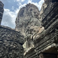 Фото отзыва 1: экскурсия "На два дня в Камбоджу — из Бангкока"