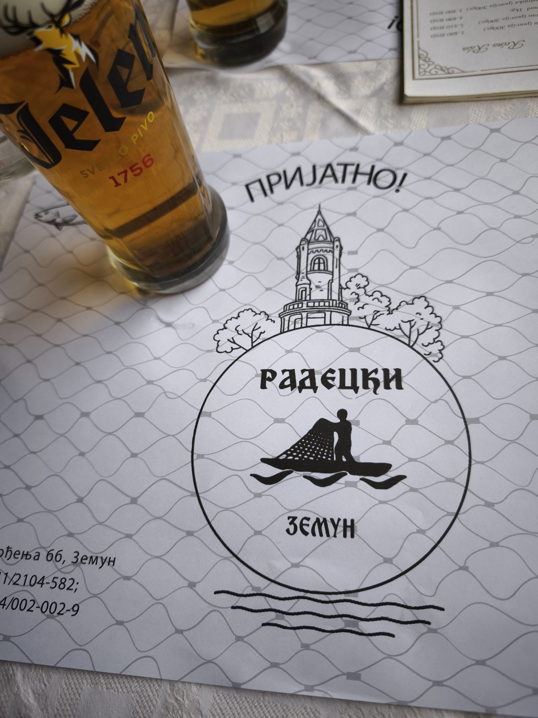 Спасибо, Юлия. Супер экскурсия. Путешествовали вдвоём, обоим очень понравилась экскурсия и подача материала. После экскурсии Юлия