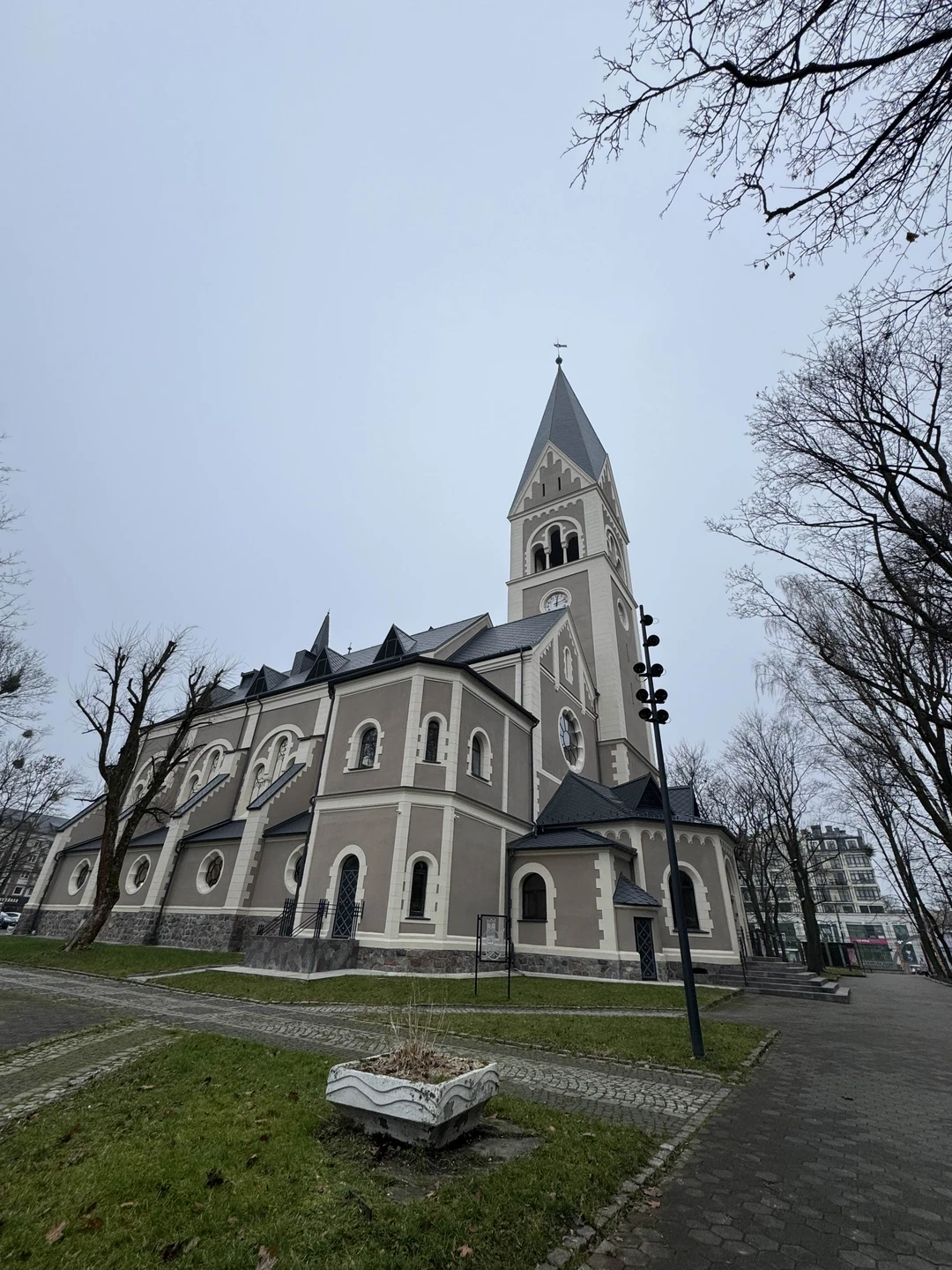 Экскурсия просто шикарная