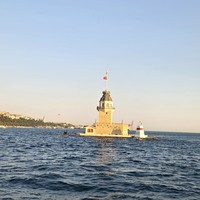 reviews img