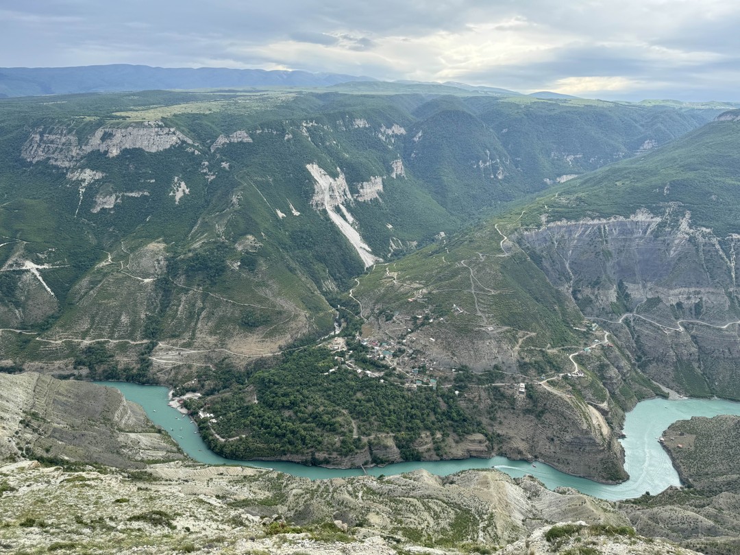 Отлично 👍у нас восторг 😍