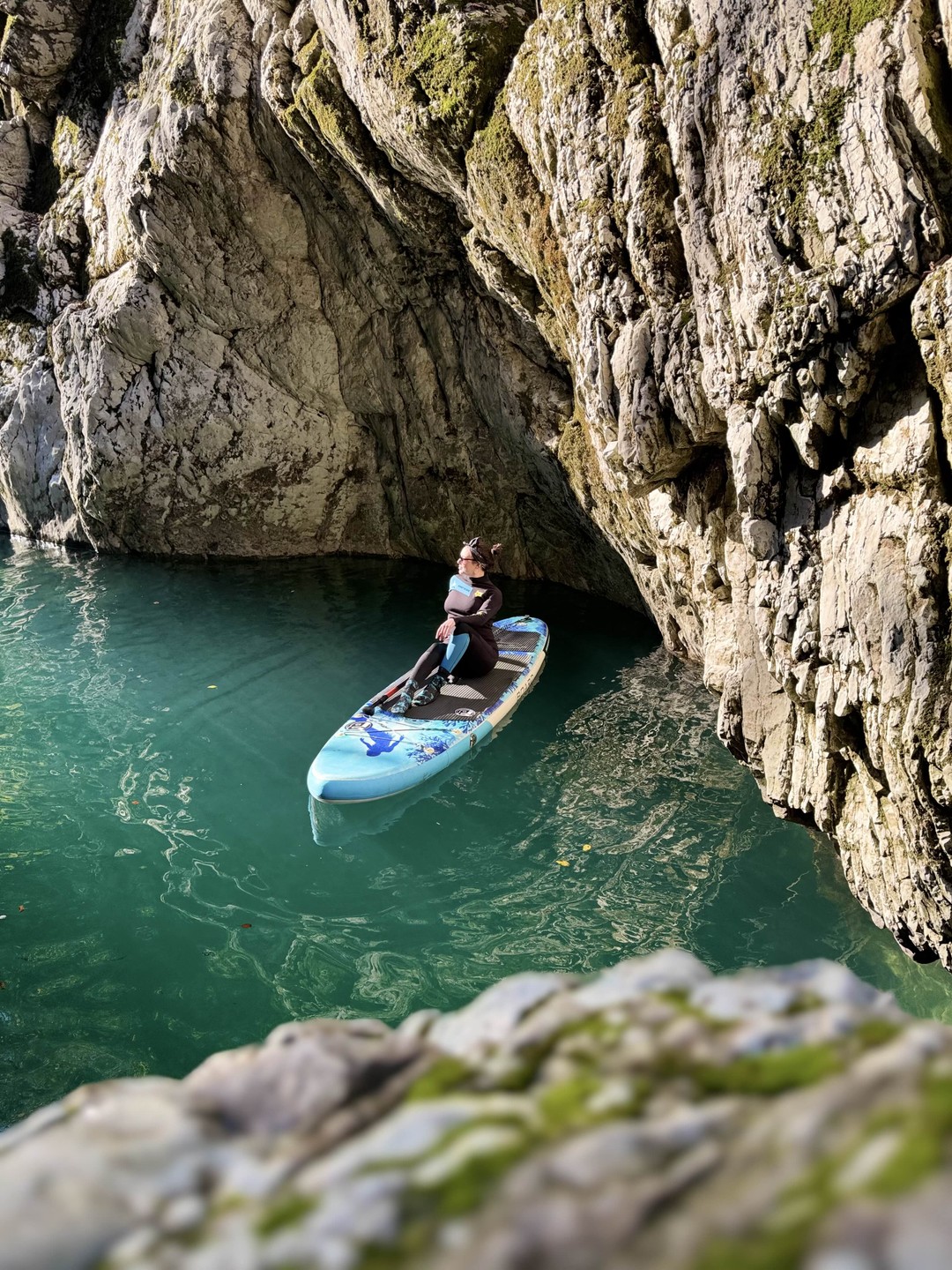 🌊✨Эта экскурсия стала лучшим решением💯