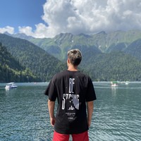 reviews img