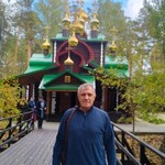 Игорь