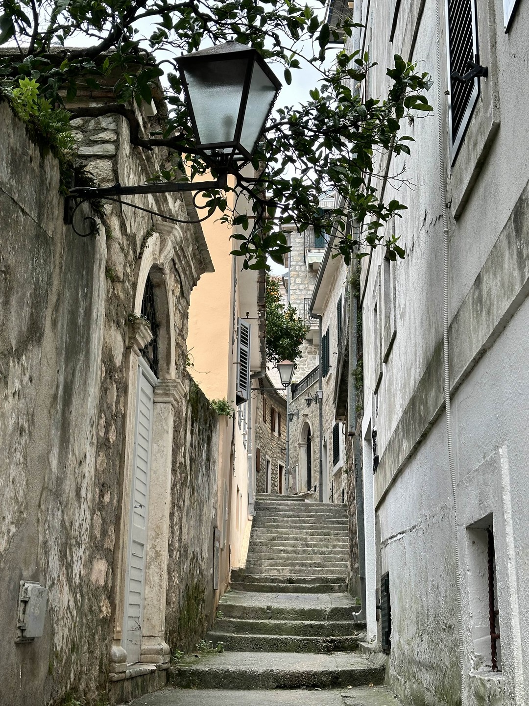 Здравствуйте! Экскурсия понравилась! Александр забрал нас из нашего отеля, скорректировал с учетом наших пожеланий и погодных