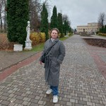 Руслана