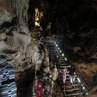 Фото отзыва 2: экскурсия "А поехали в Лаго-Наки?"