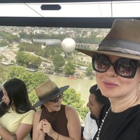 reviews img