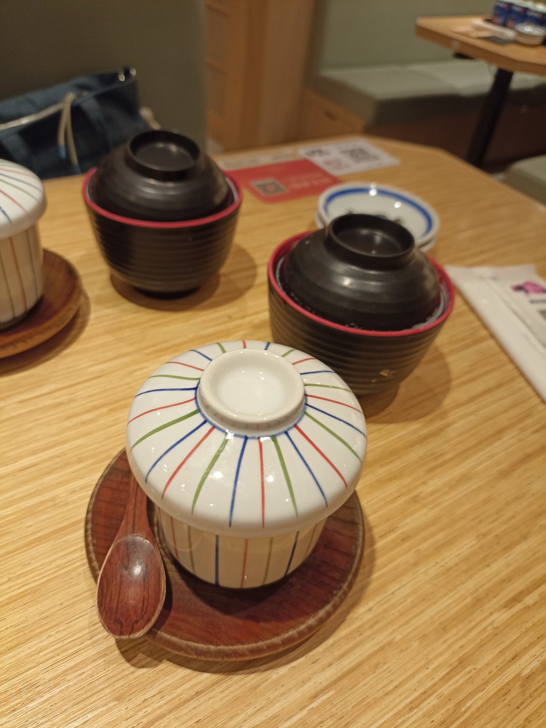 Идеальный вариант экскурсии для людей, котрые хотят узнать про гастрономические пристрастия жителей Шанхая