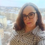 Натали