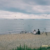 reviews img