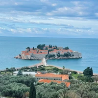 Фото отзыва 1: экскурсия "Тур из Котора «Познать все грани Черногории»"