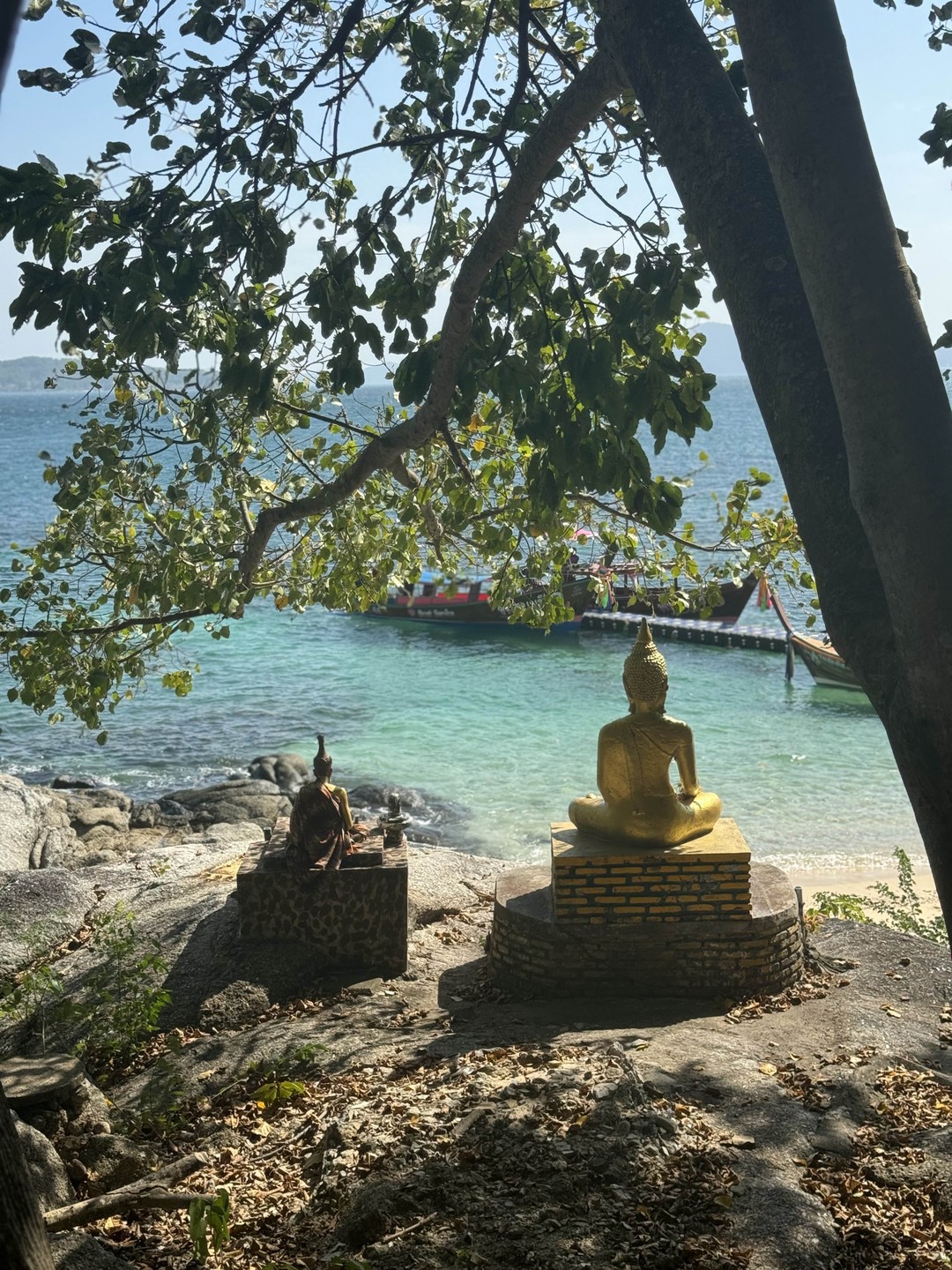 Отличная морская экскурсия. Словили рыбу, вкусный обед, отличные купания. Юрий шикарный гид