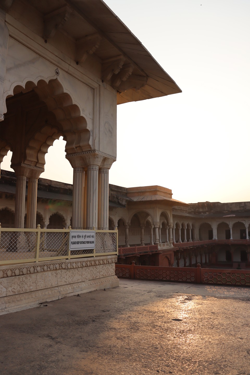 Экскурсия состоялась в ноябре 2025 года