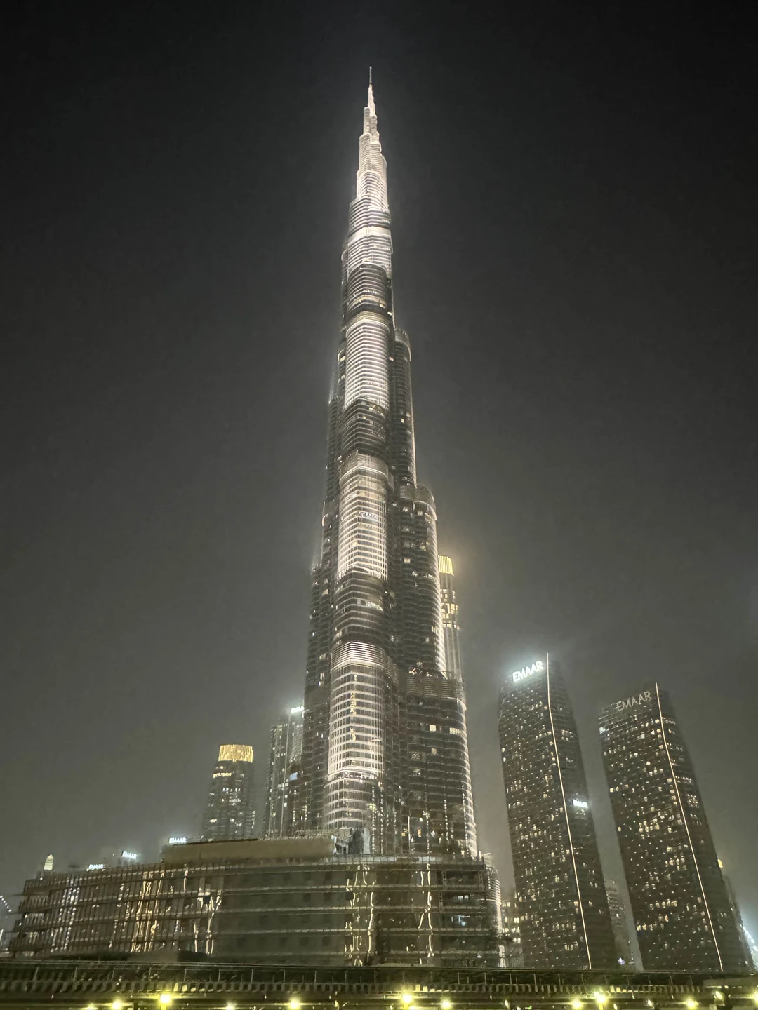 Вчера ездили на экскурсию с Шахзодом, прибываем в восторге еще и сегодня, разглядывая яркие фоточки! Хочется