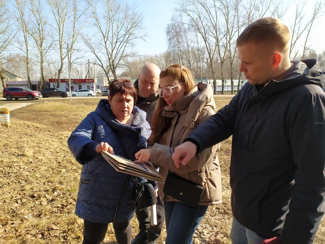 Мы хорошо дружим с племянником мужа и его женой, которые проживают в Москве и когда приезжаем