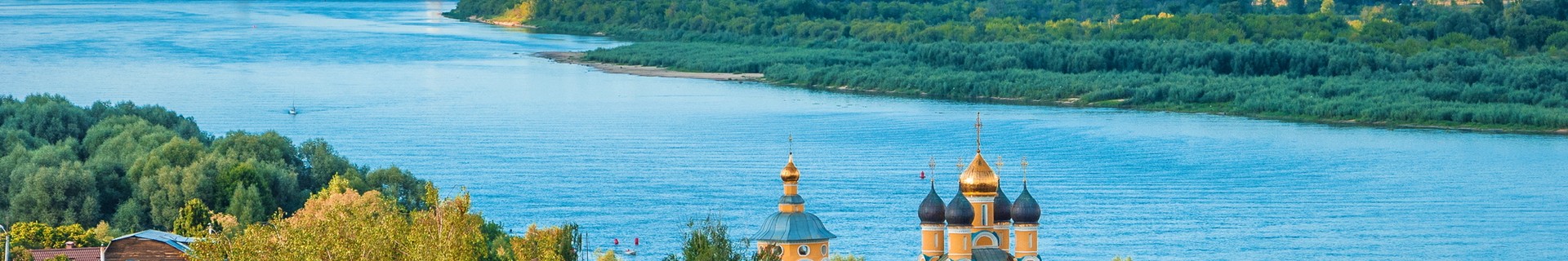 Муром