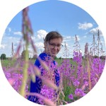 Наталья