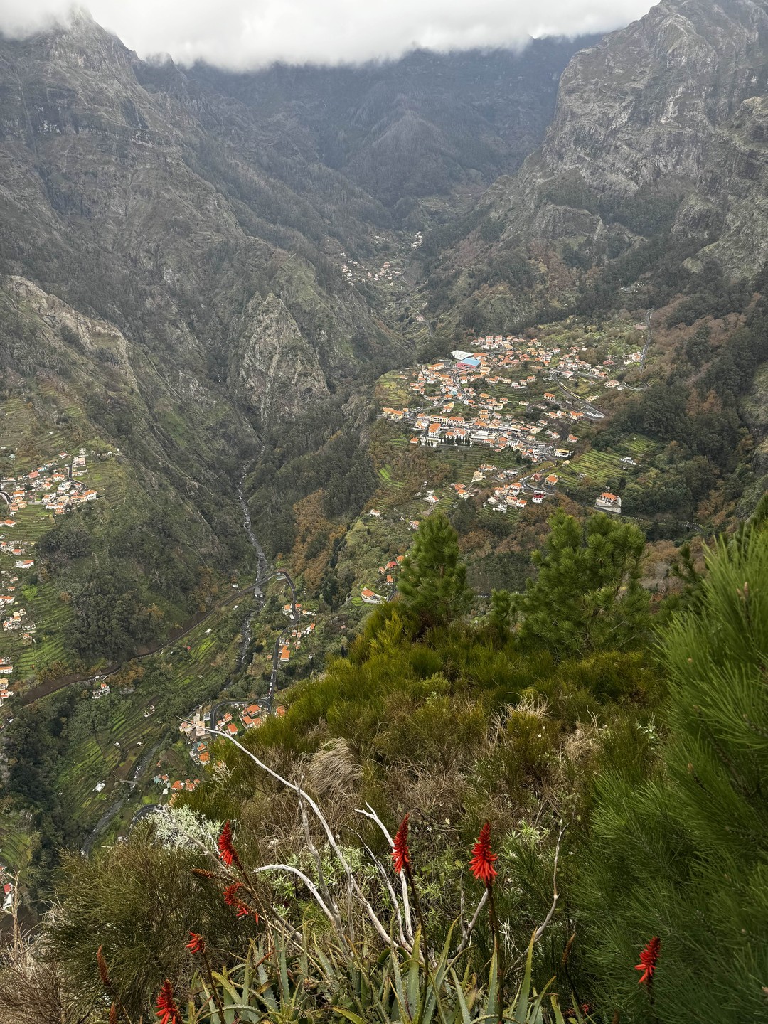 Очень понравились экскурсии с Максимом. Отличный гид, прислушивается к пожеланиям, ответит на любой вопрос. Смело рекомендовала бы друзьям!