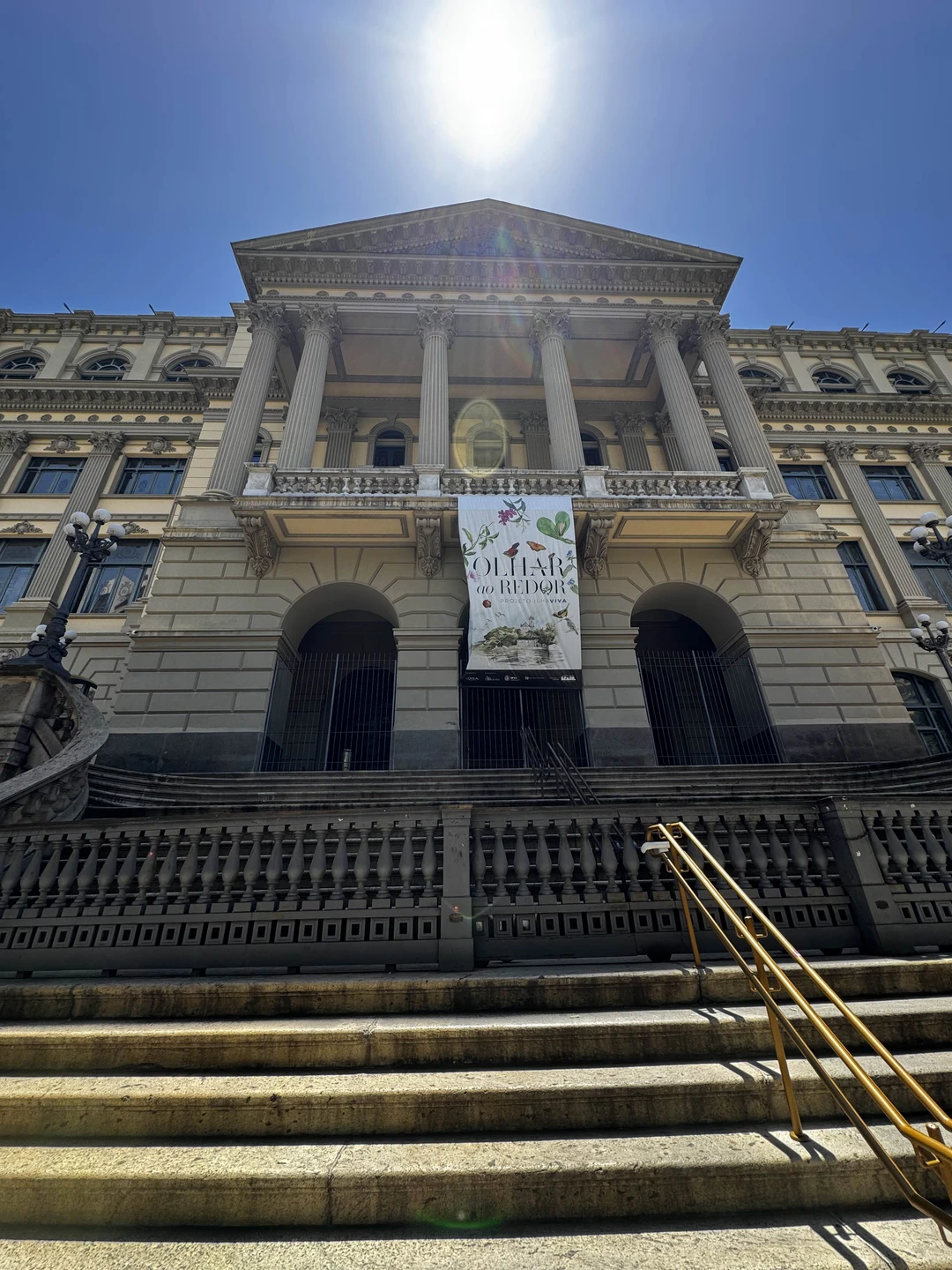 Спасибо большое за потрясающую экскурсию! Маршрут был отлично спланирован, логичен и позволил увидеть все ключевые места