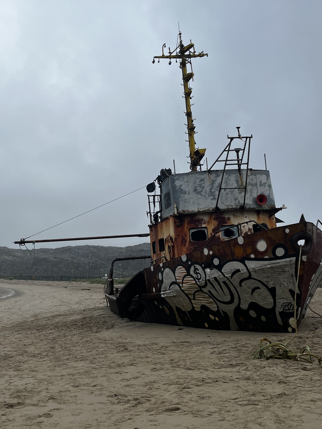 Большое спасибо за экскурсию!! Было очень интересно