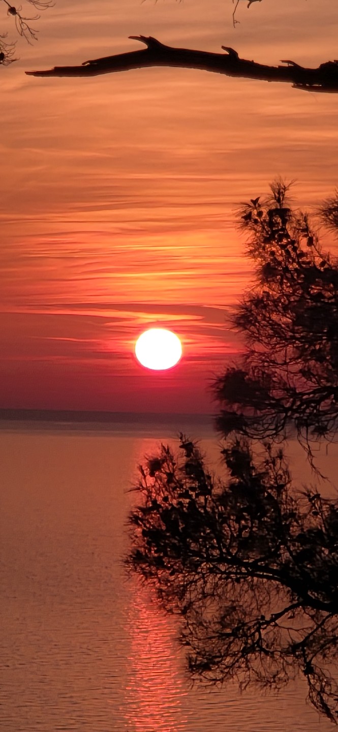 Добрый день! Ездили с гидом Славиком в Апсны - Страну Души. Повезло с погодой и с