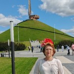 Алла