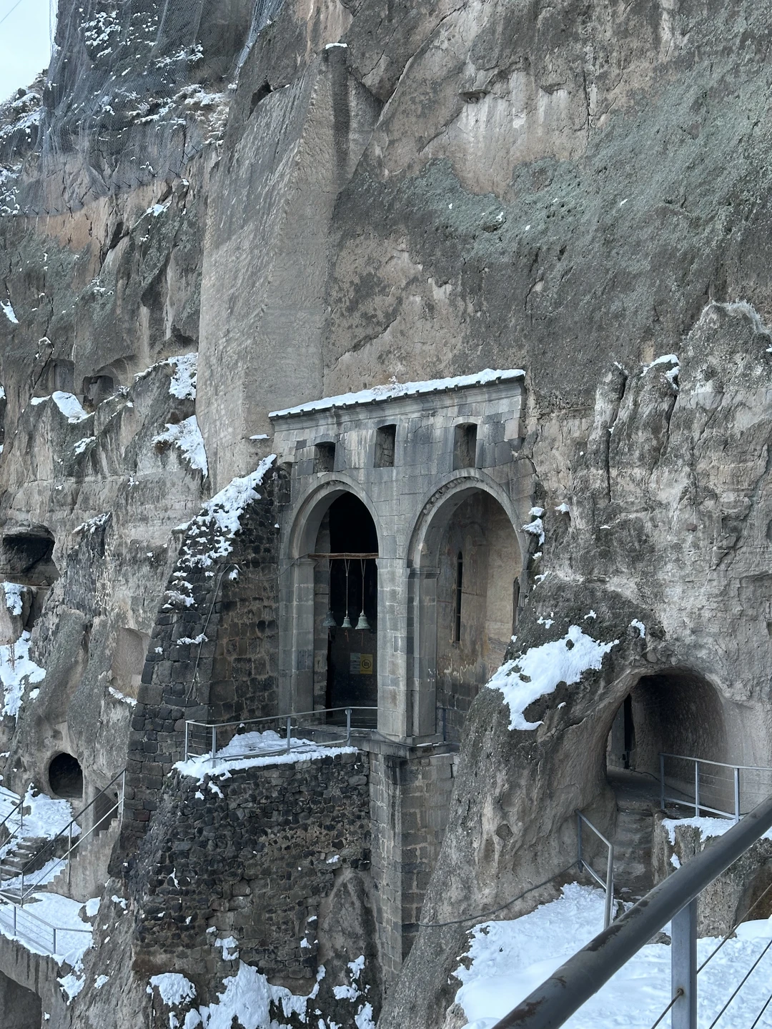 Тимур - великолепный гид!