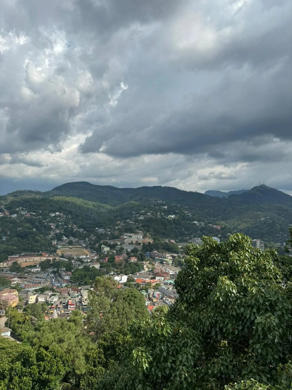 Однозначно могу рекомендовать и саму экскурсию, и гида Селестину!