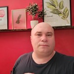 Алексей